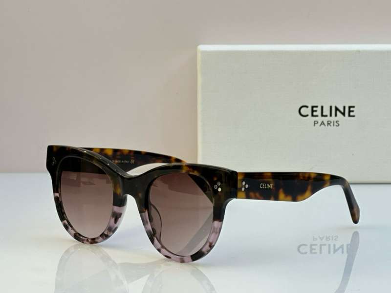 Picture of Celine Sunglasses _SKUfw56261861fw